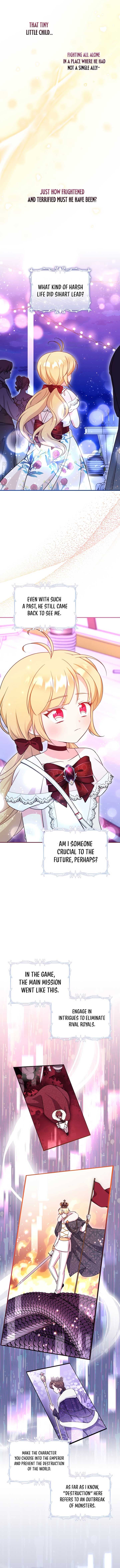 Page https://readmanhwaverse.com/images/baby-pharmacist-princess/chapter-72/ch_72_6.jpg
