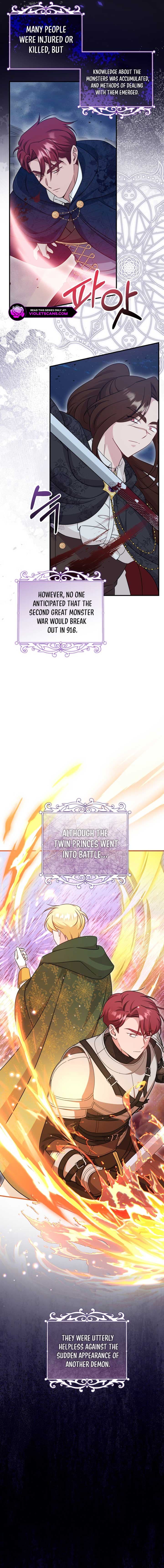 Page https://readmanhwaverse.com/images/baby-pharmacist-princess/chapter-73/ch_73_3.jpg