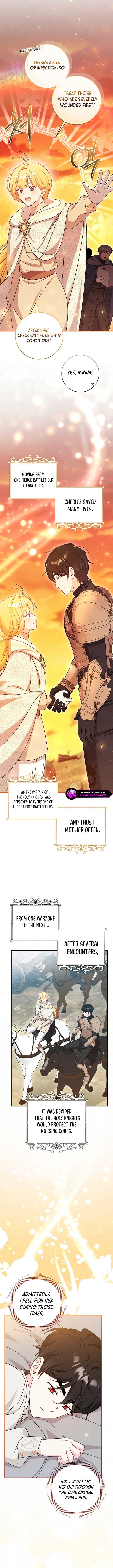 Page https://readmanhwaverse.com/images/baby-pharmacist-princess/chapter-73/ch_73_7.jpg