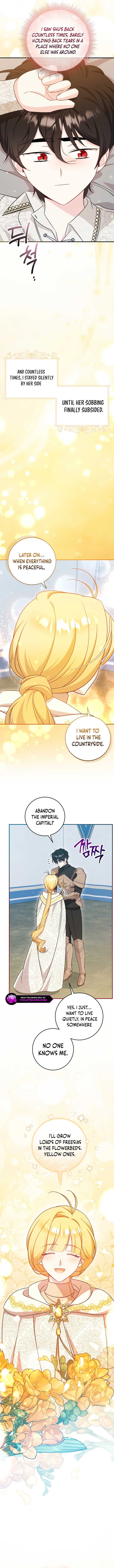 Page https://readmanhwaverse.com/images/baby-pharmacist-princess/chapter-73/ch_73_8.jpg