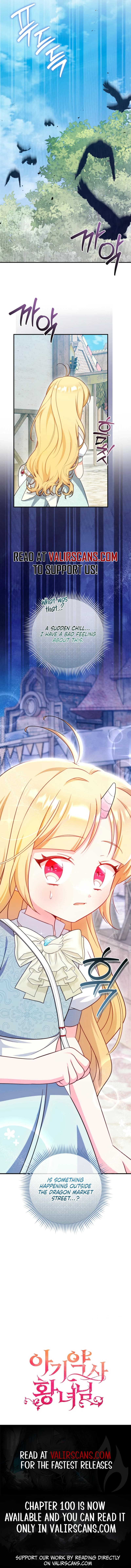 Page https://readmanhwaverse.com/images/baby-pharmacist-princess/chapter-76/ch_76_10.webp