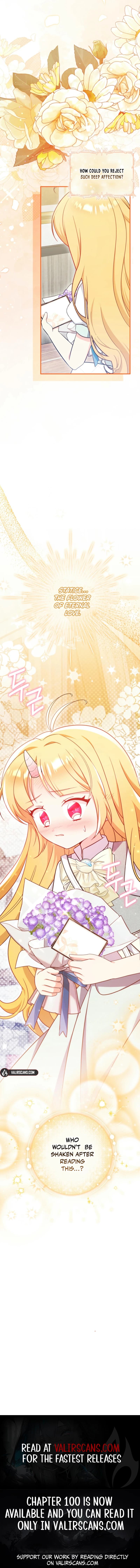 Page https://readmanhwaverse.com/images/baby-pharmacist-princess/chapter-77/ch_77_10.webp