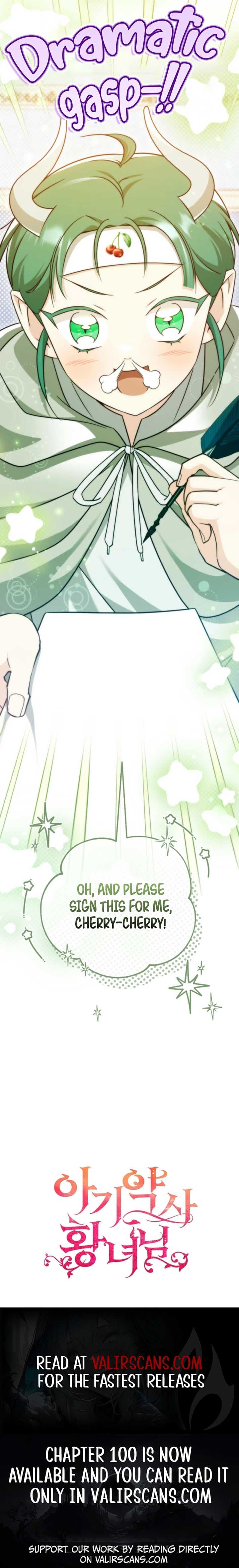 Page https://readmanhwaverse.com/images/baby-pharmacist-princess/chapter-79/ch_79_11.jpg