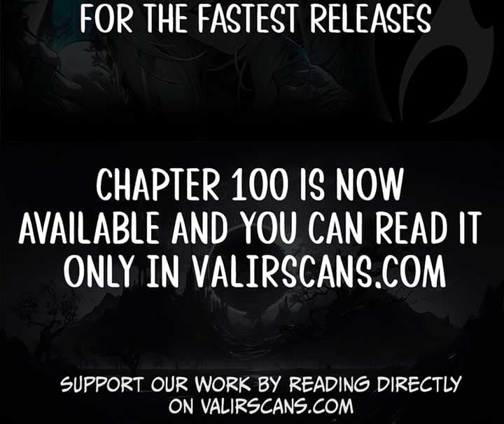 Page https://readmanhwaverse.com/images/baby-pharmacist-princess/chapter-81/ch_81_12.jpg