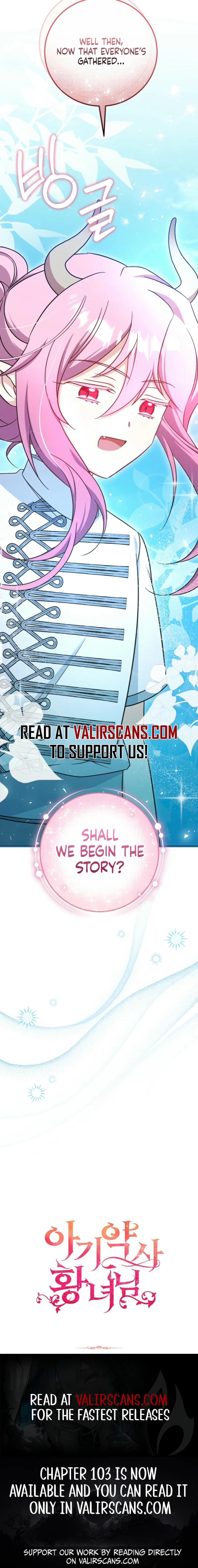 Page https://readmanhwaverse.com/images/baby-pharmacist-princess/chapter-83/ch_83_12.webp