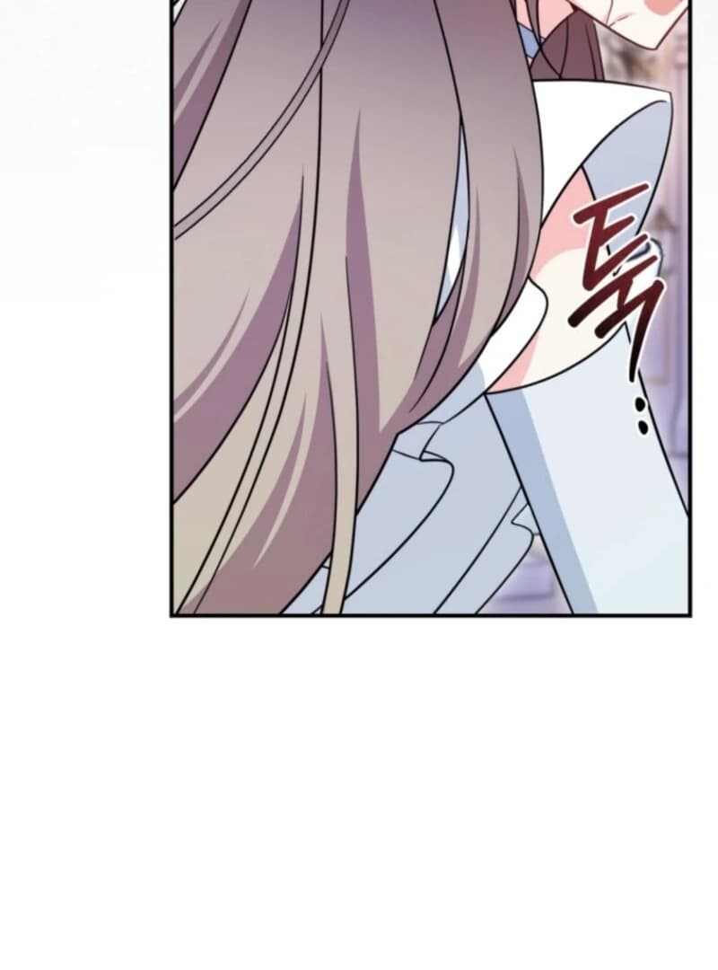 Page https://readmanhwaverse.com/images/baby-pharmacist-princess/chapter-87/ch_87_10.webp
