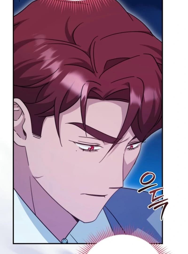 Page https://readmanhwaverse.com/images/baby-pharmacist-princess/chapter-87/ch_87_100.webp