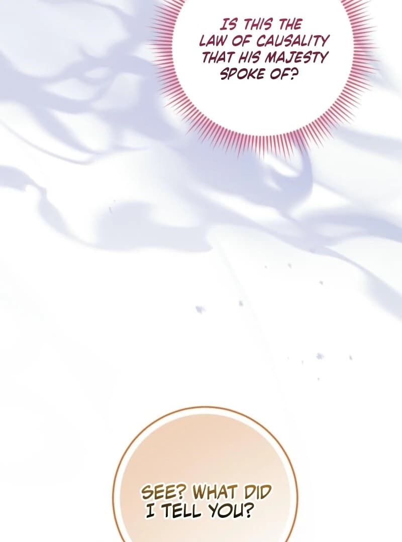 Page https://readmanhwaverse.com/images/baby-pharmacist-princess/chapter-87/ch_87_101.webp