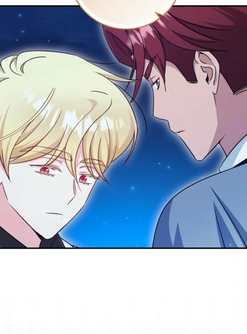 Page https://readmanhwaverse.com/images/baby-pharmacist-princess/chapter-87/ch_87_102.webp