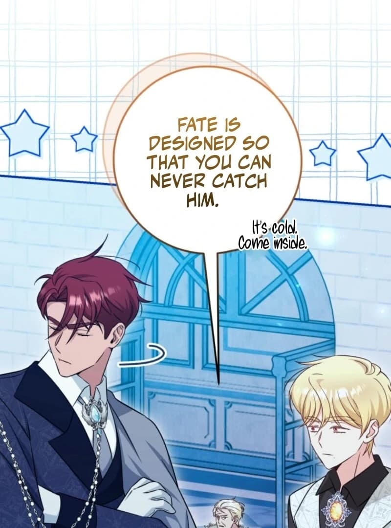 Page https://readmanhwaverse.com/images/baby-pharmacist-princess/chapter-87/ch_87_103.webp