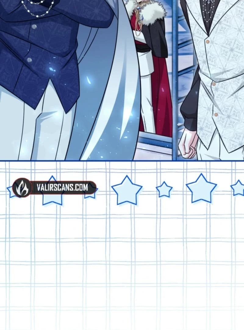 Page https://readmanhwaverse.com/images/baby-pharmacist-princess/chapter-87/ch_87_104.webp