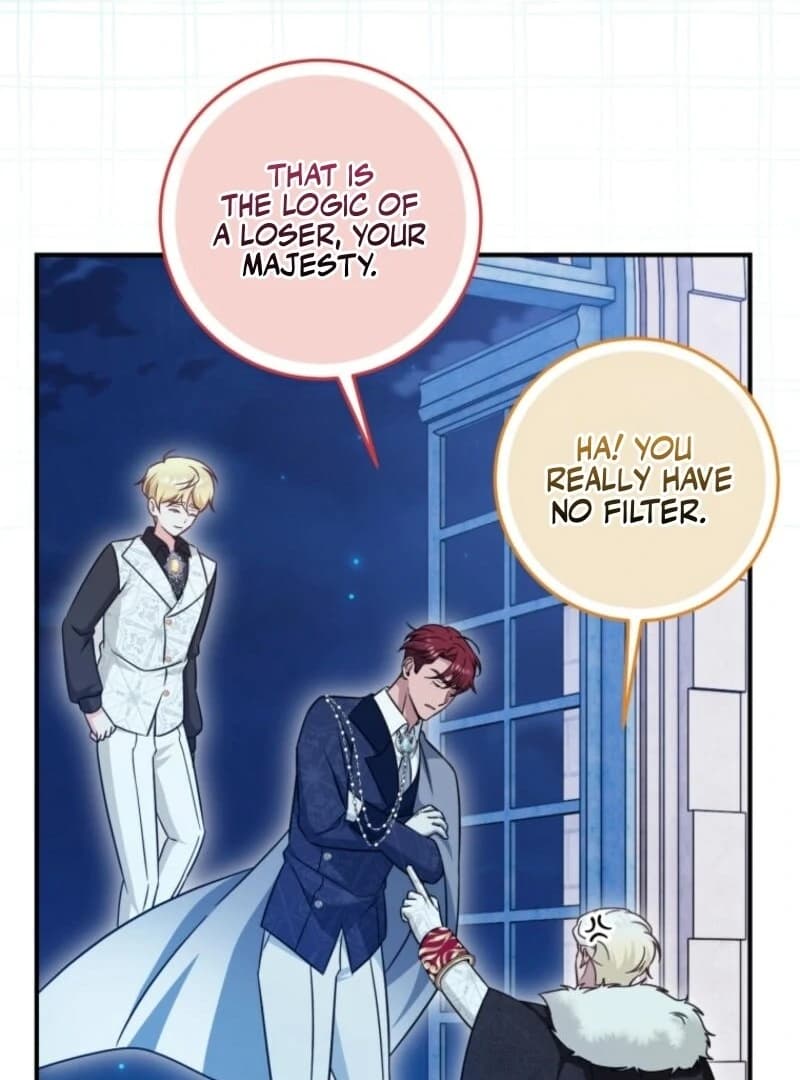 Page https://readmanhwaverse.com/images/baby-pharmacist-princess/chapter-87/ch_87_105.webp