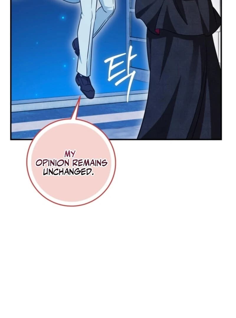 Page https://readmanhwaverse.com/images/baby-pharmacist-princess/chapter-87/ch_87_106.webp