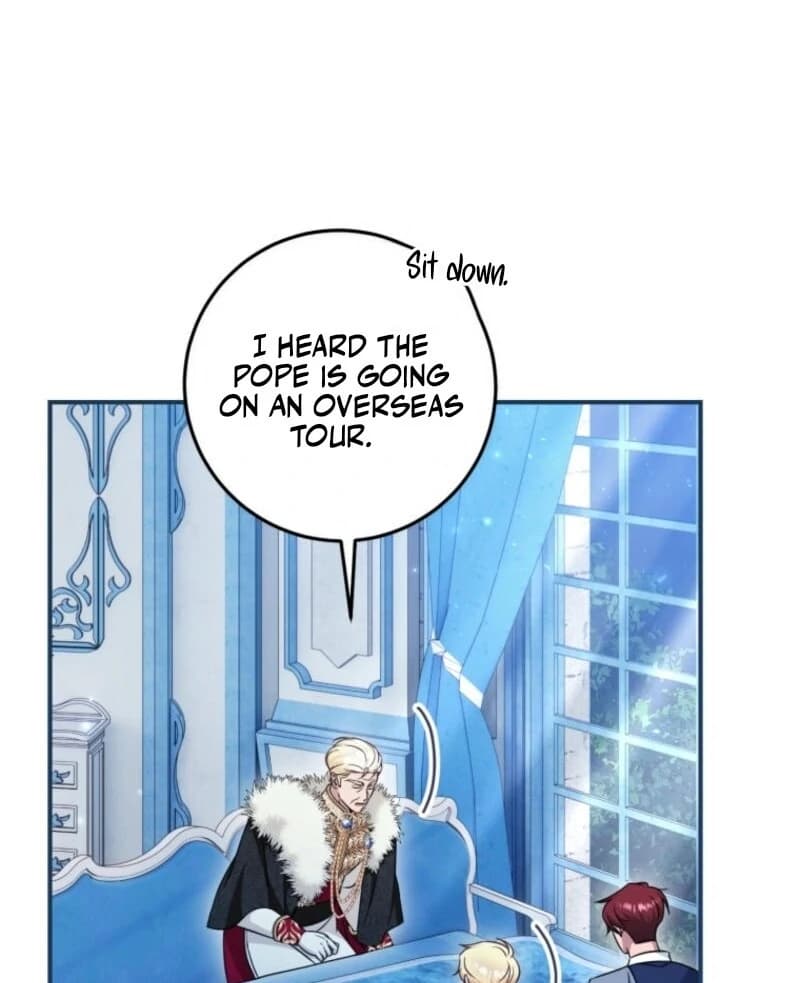 Page https://readmanhwaverse.com/images/baby-pharmacist-princess/chapter-87/ch_87_107.webp