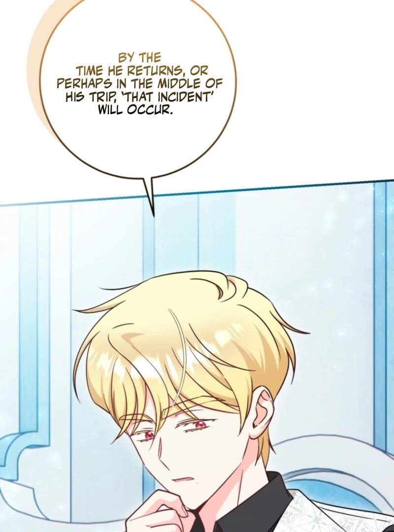 Page https://readmanhwaverse.com/images/baby-pharmacist-princess/chapter-87/ch_87_109.webp