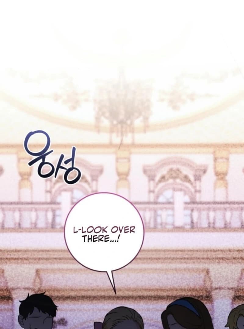 Page https://readmanhwaverse.com/images/baby-pharmacist-princess/chapter-87/ch_87_11.webp