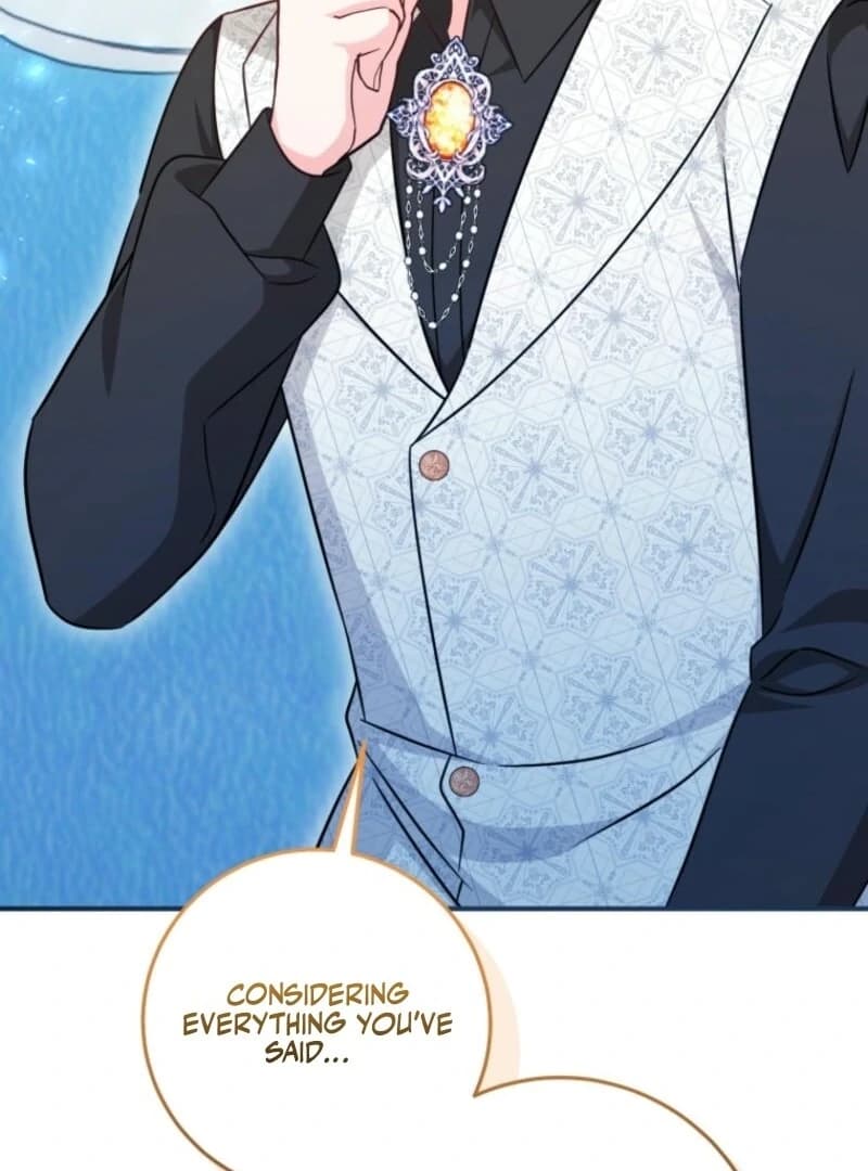 Page https://readmanhwaverse.com/images/baby-pharmacist-princess/chapter-87/ch_87_110.webp