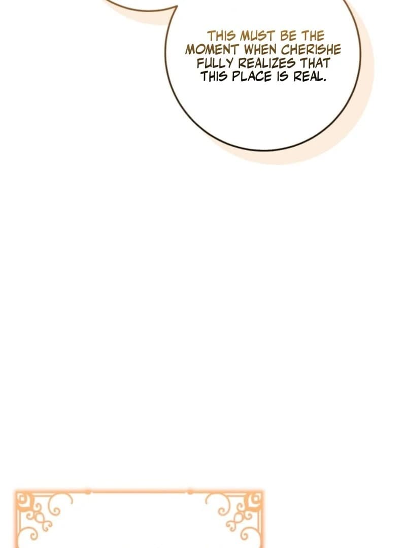 Page https://readmanhwaverse.com/images/baby-pharmacist-princess/chapter-87/ch_87_111.webp
