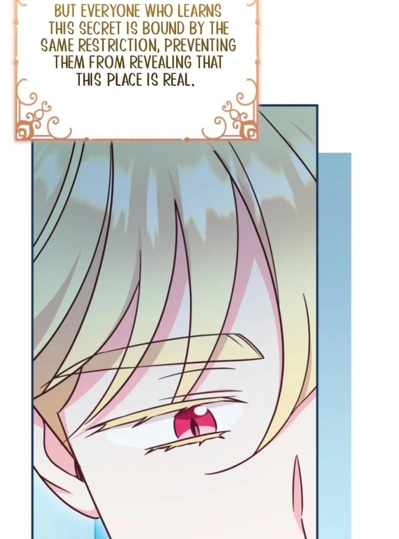 Page https://readmanhwaverse.com/images/baby-pharmacist-princess/chapter-87/ch_87_112.webp