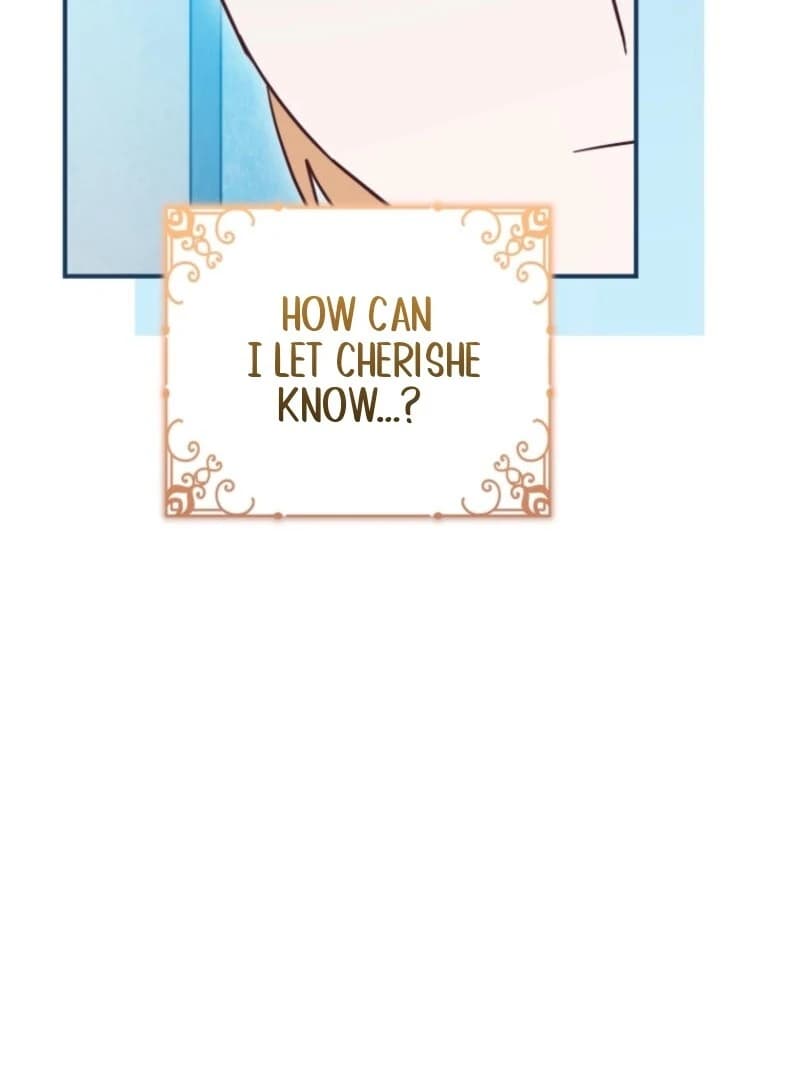 Page https://readmanhwaverse.com/images/baby-pharmacist-princess/chapter-87/ch_87_113.webp
