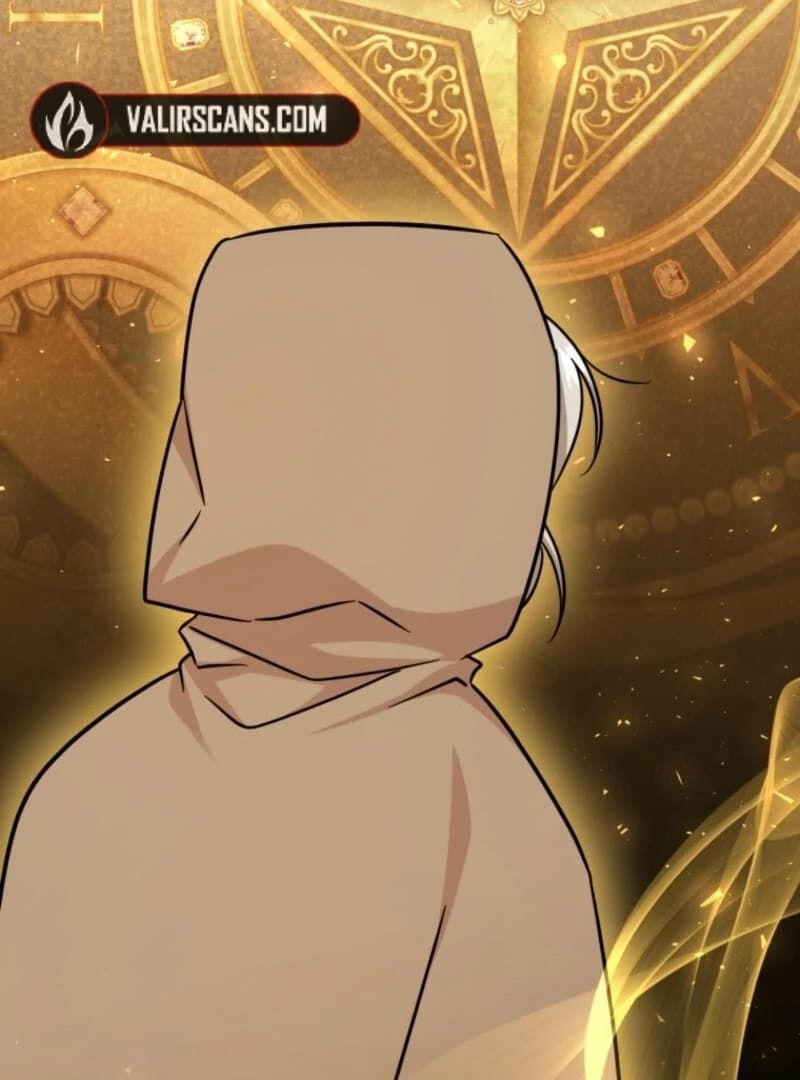 Page https://readmanhwaverse.com/images/baby-pharmacist-princess/chapter-87/ch_87_115.webp