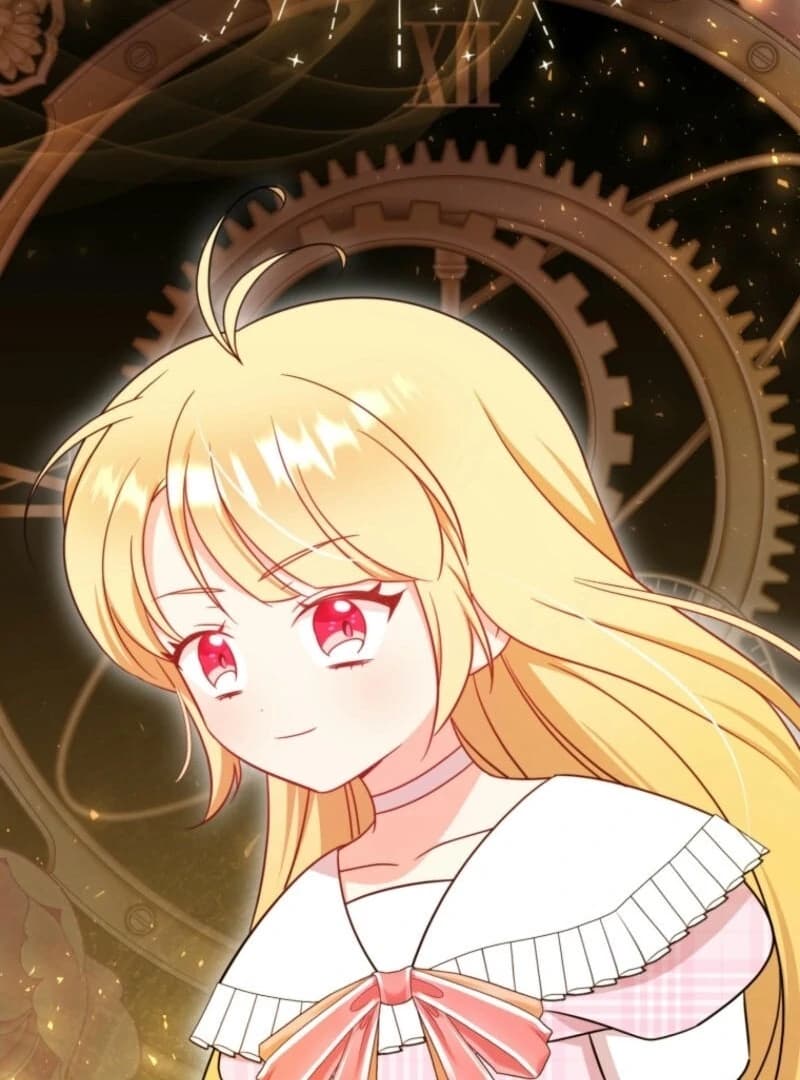 Page https://readmanhwaverse.com/images/baby-pharmacist-princess/chapter-87/ch_87_117.webp