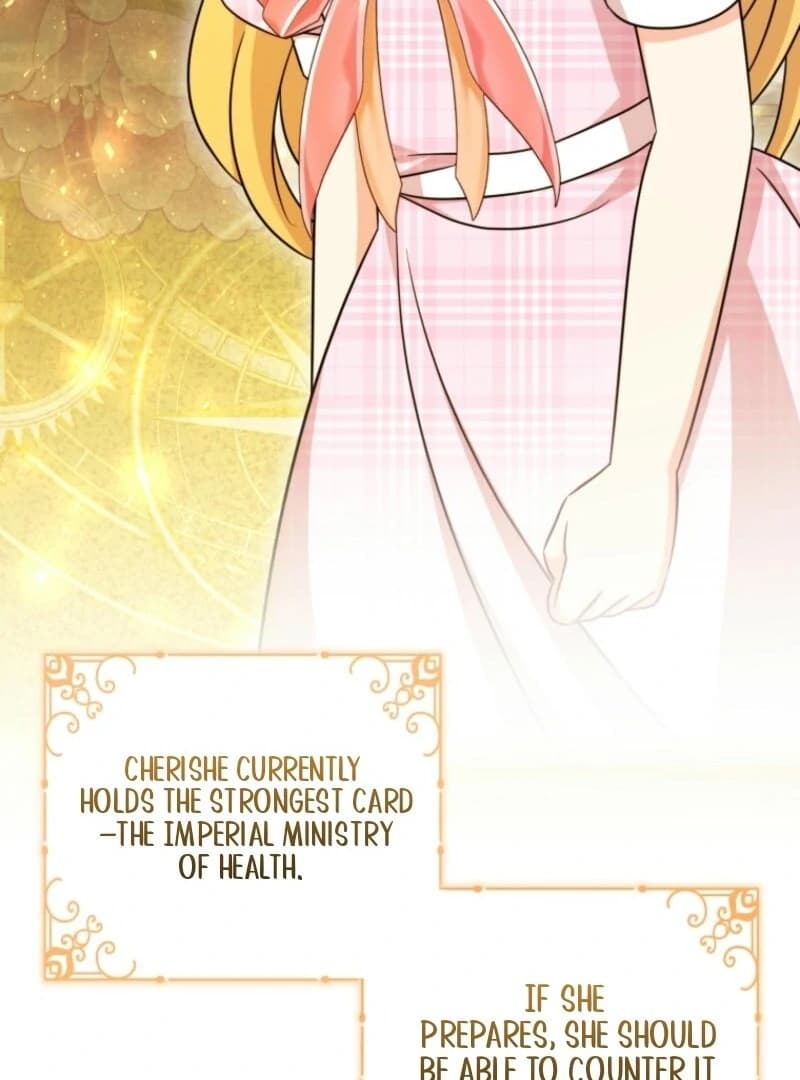 Page https://readmanhwaverse.com/images/baby-pharmacist-princess/chapter-87/ch_87_118.webp