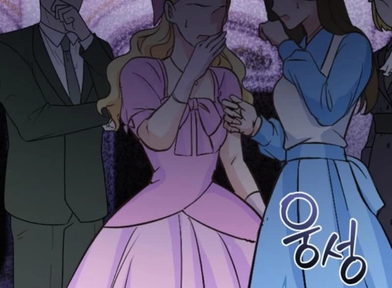 Page https://readmanhwaverse.com/images/baby-pharmacist-princess/chapter-87/ch_87_12.webp