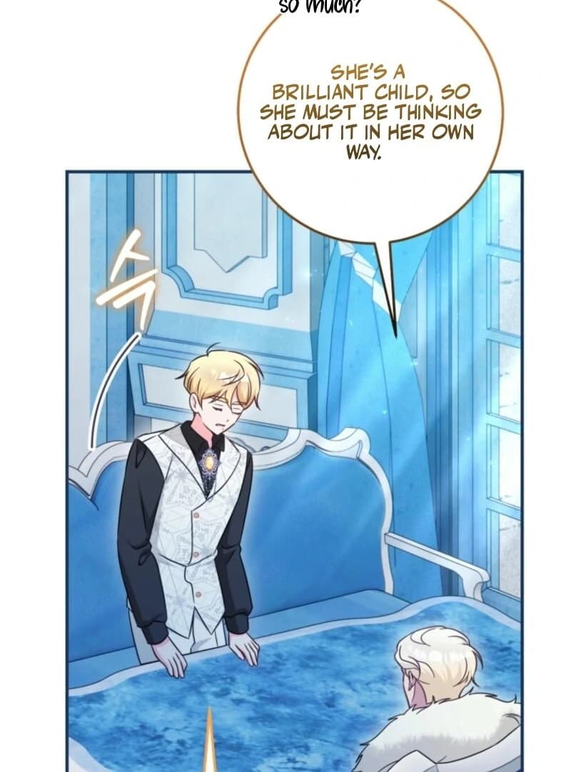 Page https://readmanhwaverse.com/images/baby-pharmacist-princess/chapter-87/ch_87_120.webp