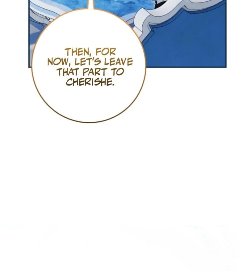 Page https://readmanhwaverse.com/images/baby-pharmacist-princess/chapter-87/ch_87_121.webp