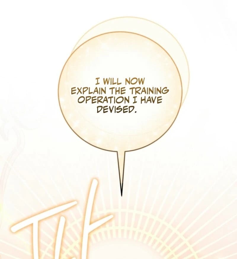 Page https://readmanhwaverse.com/images/baby-pharmacist-princess/chapter-87/ch_87_122.webp