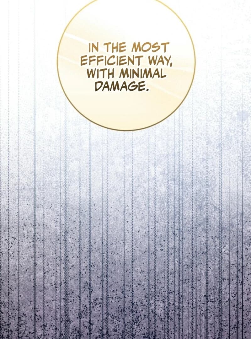Page https://readmanhwaverse.com/images/baby-pharmacist-princess/chapter-87/ch_87_126.webp