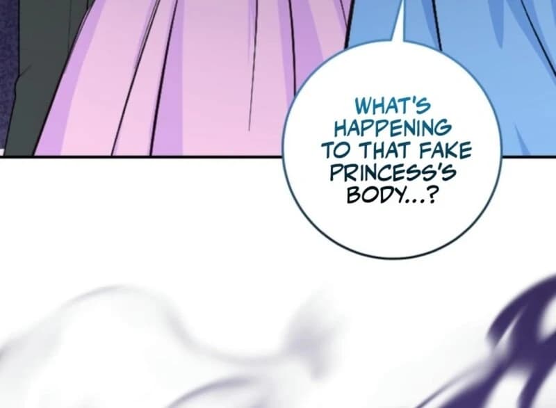 Page https://readmanhwaverse.com/images/baby-pharmacist-princess/chapter-87/ch_87_13.webp