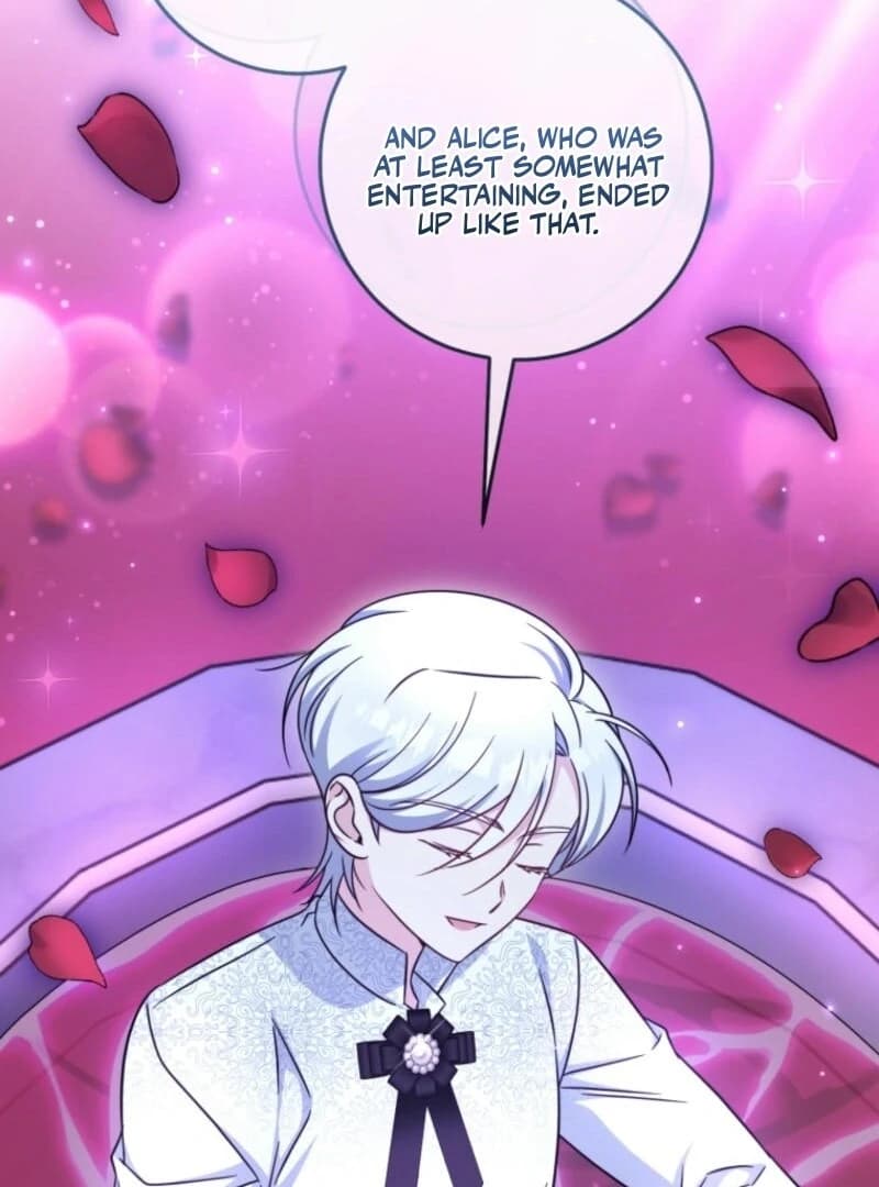 Page https://readmanhwaverse.com/images/baby-pharmacist-princess/chapter-87/ch_87_130.webp