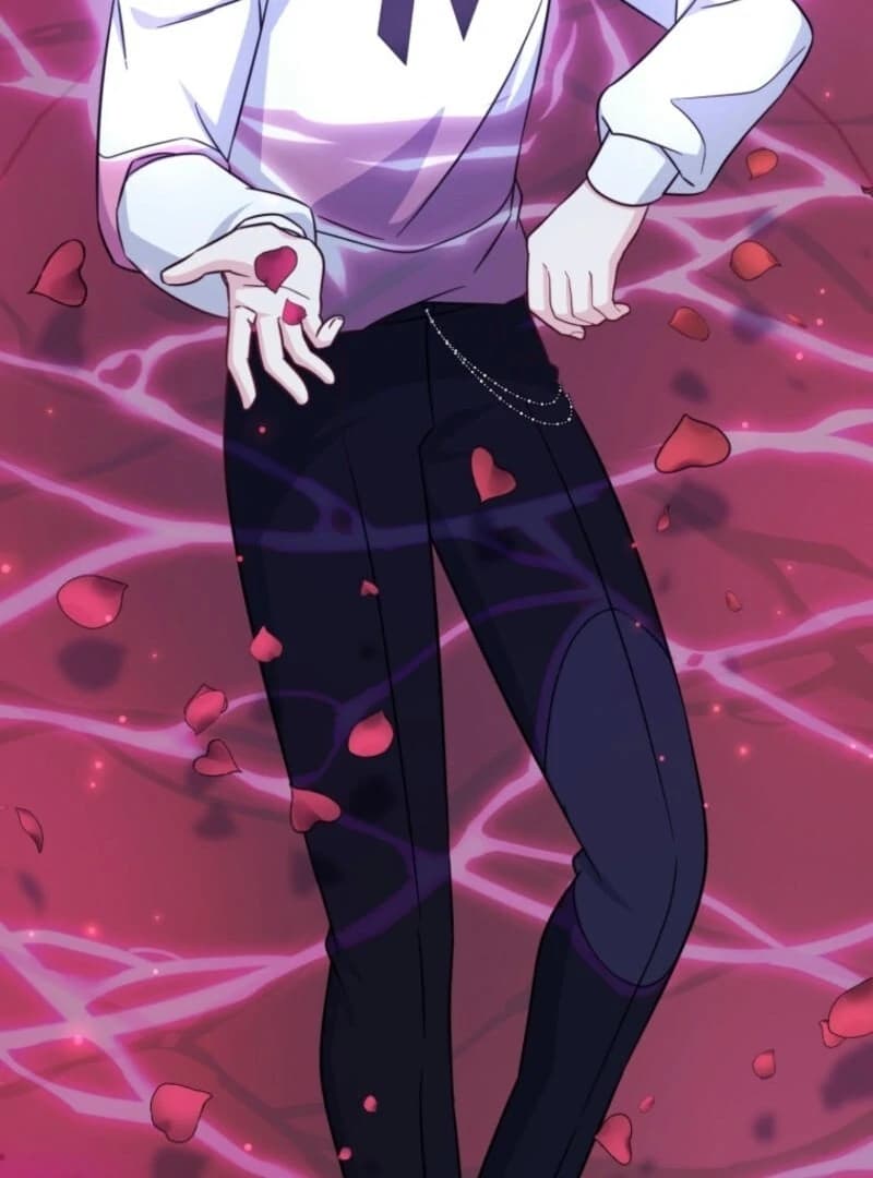 Page https://readmanhwaverse.com/images/baby-pharmacist-princess/chapter-87/ch_87_131.webp