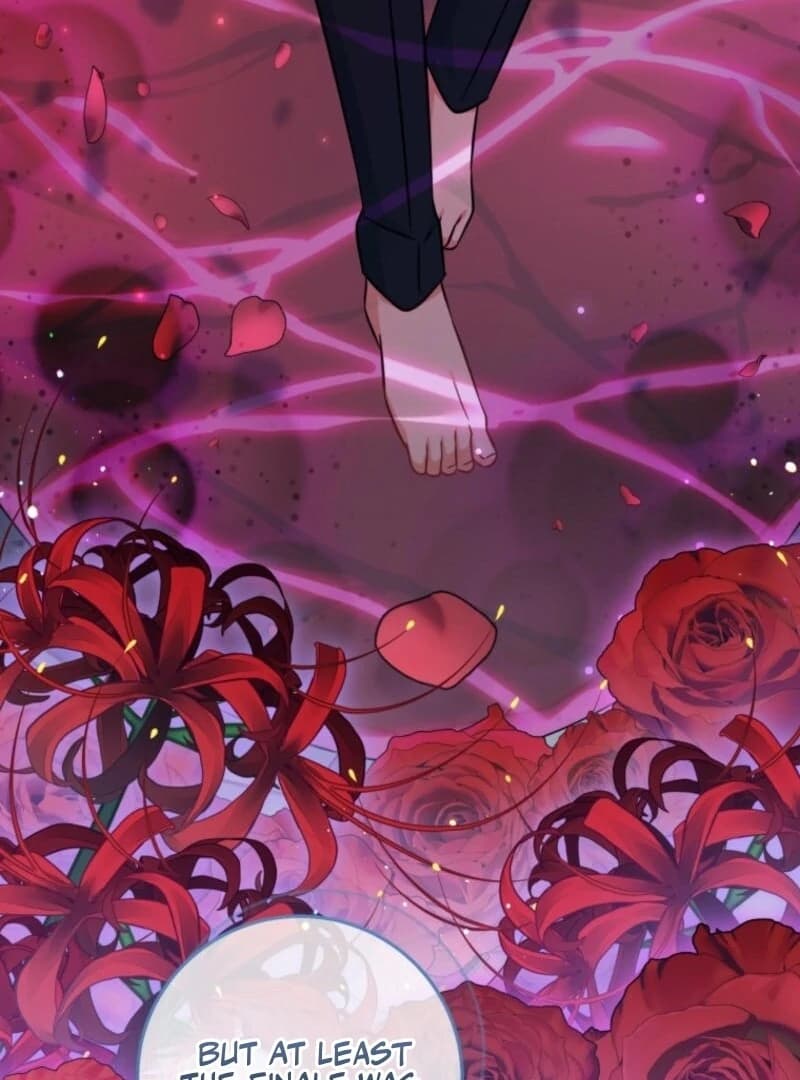 Page https://readmanhwaverse.com/images/baby-pharmacist-princess/chapter-87/ch_87_132.webp