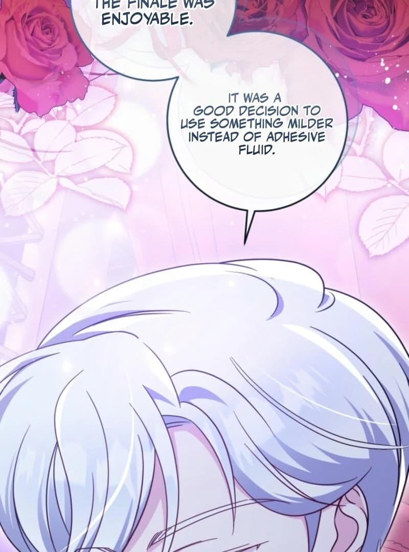 Page https://readmanhwaverse.com/images/baby-pharmacist-princess/chapter-87/ch_87_133.webp