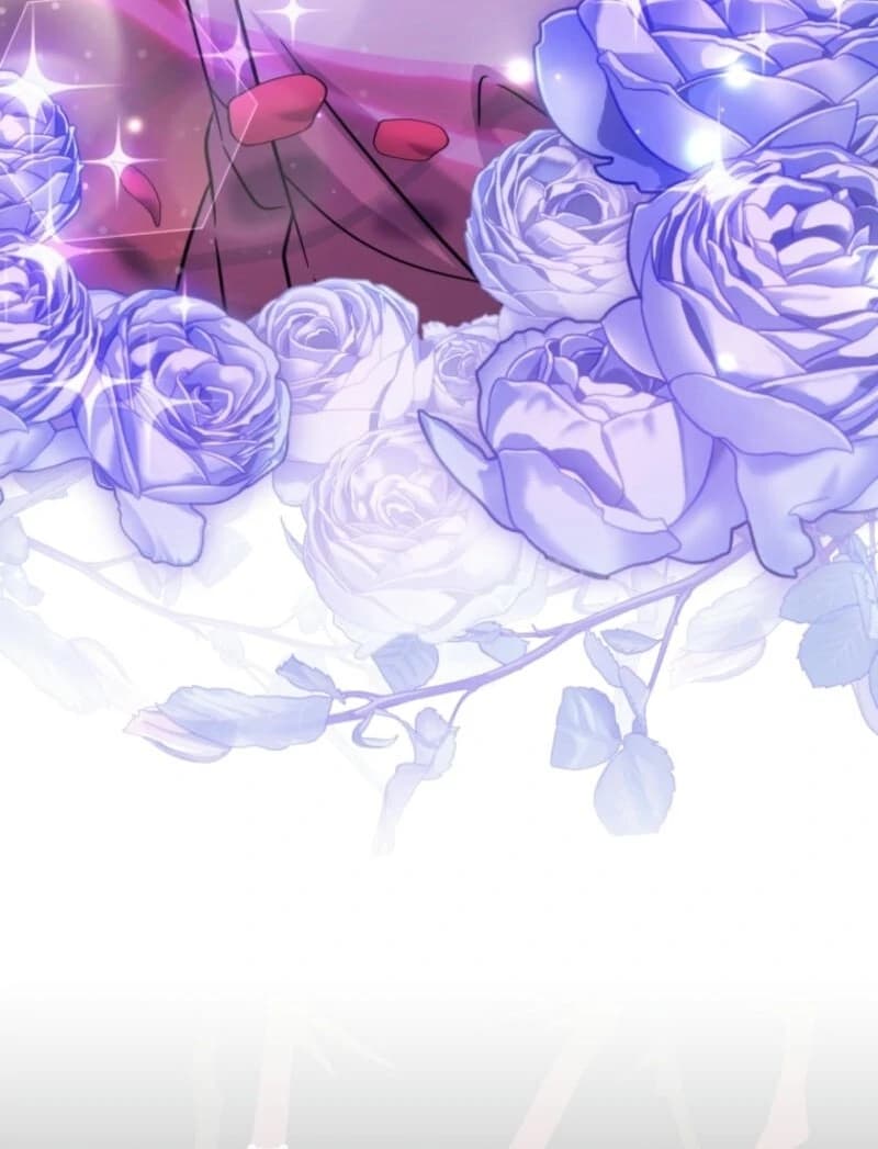 Page https://readmanhwaverse.com/images/baby-pharmacist-princess/chapter-87/ch_87_135.webp