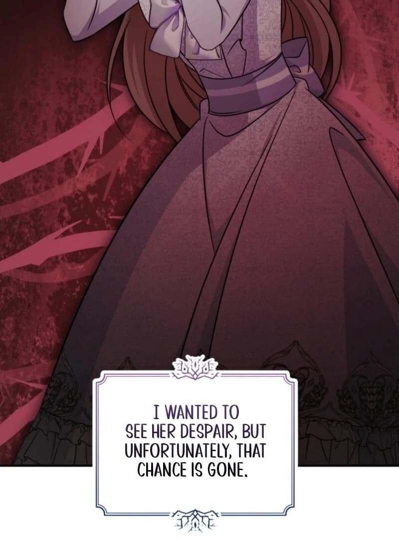 Page https://readmanhwaverse.com/images/baby-pharmacist-princess/chapter-87/ch_87_137.webp