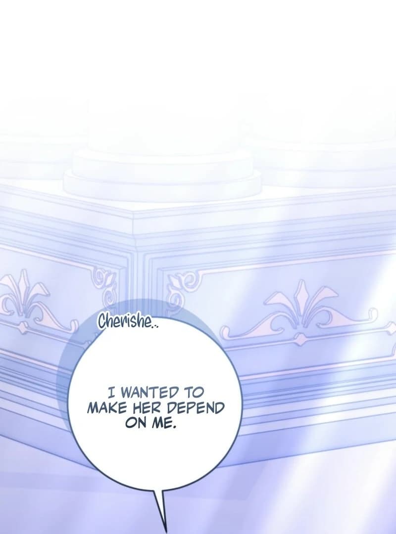 Page https://readmanhwaverse.com/images/baby-pharmacist-princess/chapter-87/ch_87_138.webp