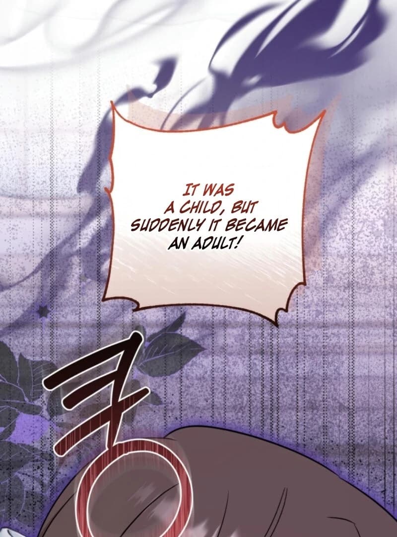 Page https://readmanhwaverse.com/images/baby-pharmacist-princess/chapter-87/ch_87_14.webp