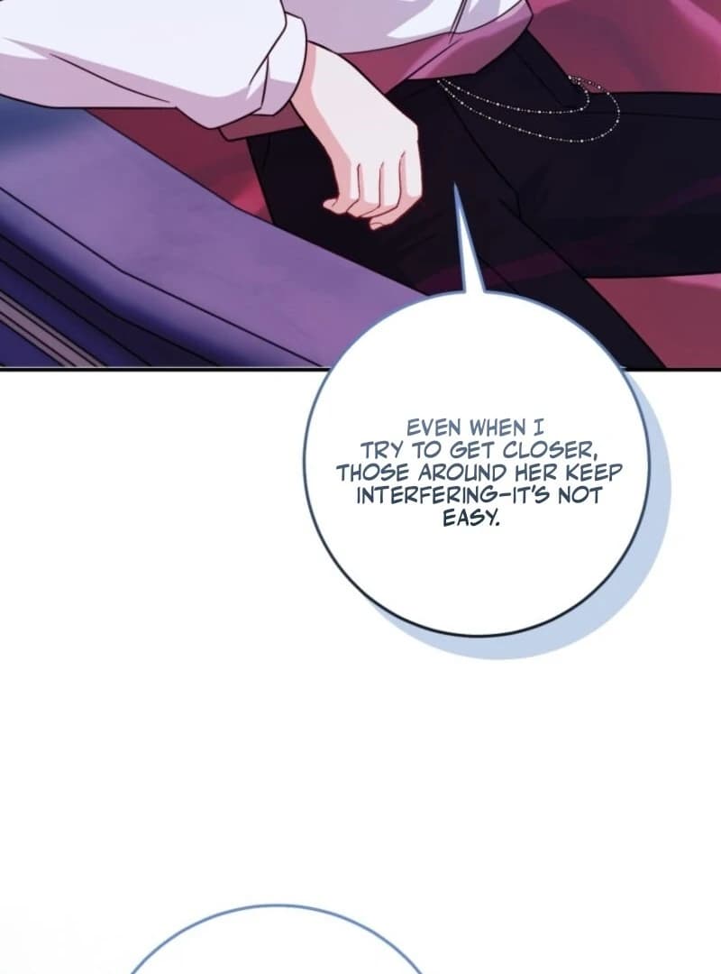 Page https://readmanhwaverse.com/images/baby-pharmacist-princess/chapter-87/ch_87_140.webp