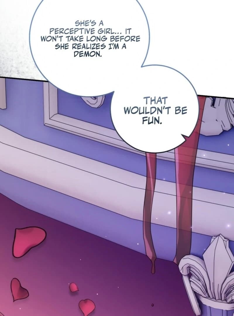 Page https://readmanhwaverse.com/images/baby-pharmacist-princess/chapter-87/ch_87_141.webp