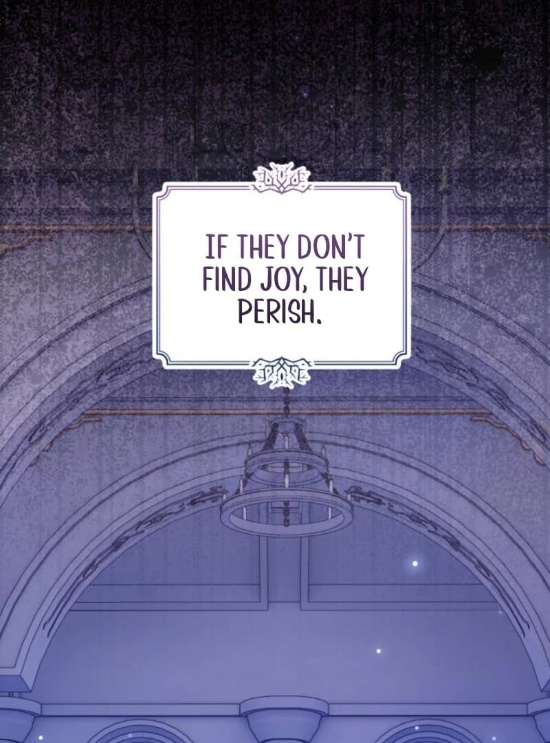 Page https://readmanhwaverse.com/images/baby-pharmacist-princess/chapter-87/ch_87_146.webp
