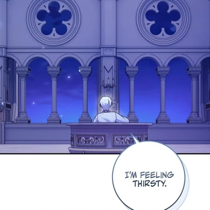 Page https://readmanhwaverse.com/images/baby-pharmacist-princess/chapter-87/ch_87_147.webp