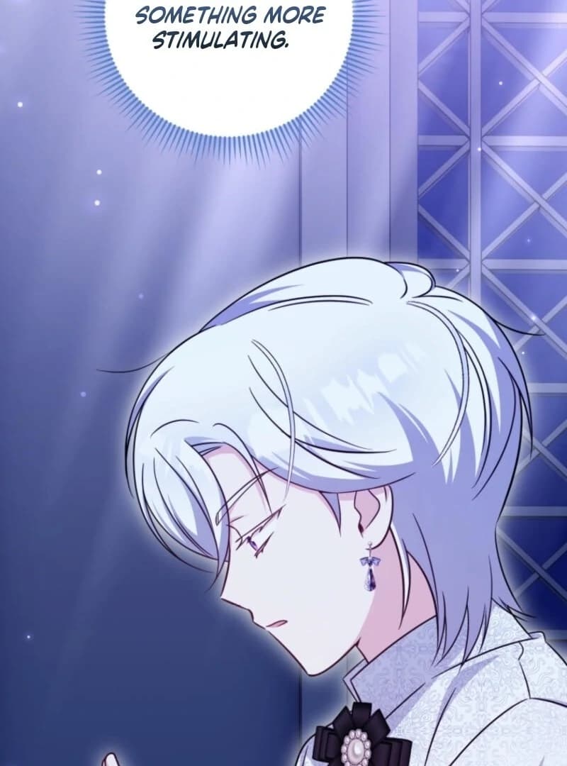 Page https://readmanhwaverse.com/images/baby-pharmacist-princess/chapter-87/ch_87_149.webp