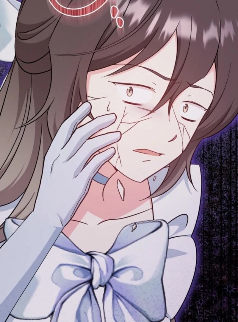 Page https://readmanhwaverse.com/images/baby-pharmacist-princess/chapter-87/ch_87_15.webp