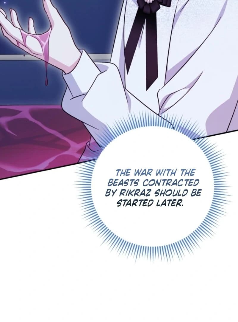 Page https://readmanhwaverse.com/images/baby-pharmacist-princess/chapter-87/ch_87_150.webp