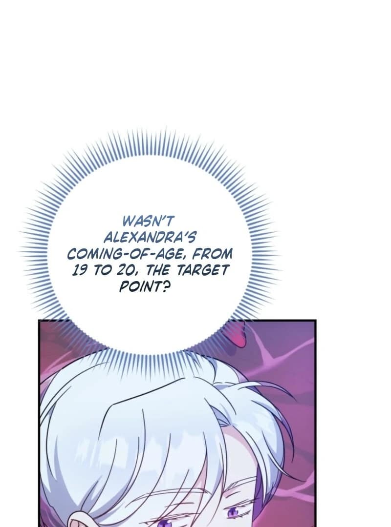 Page https://readmanhwaverse.com/images/baby-pharmacist-princess/chapter-87/ch_87_151.webp