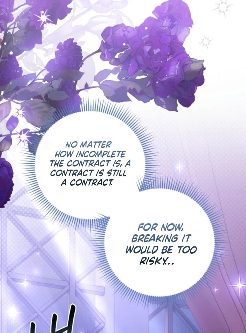Page https://readmanhwaverse.com/images/baby-pharmacist-princess/chapter-87/ch_87_153.webp